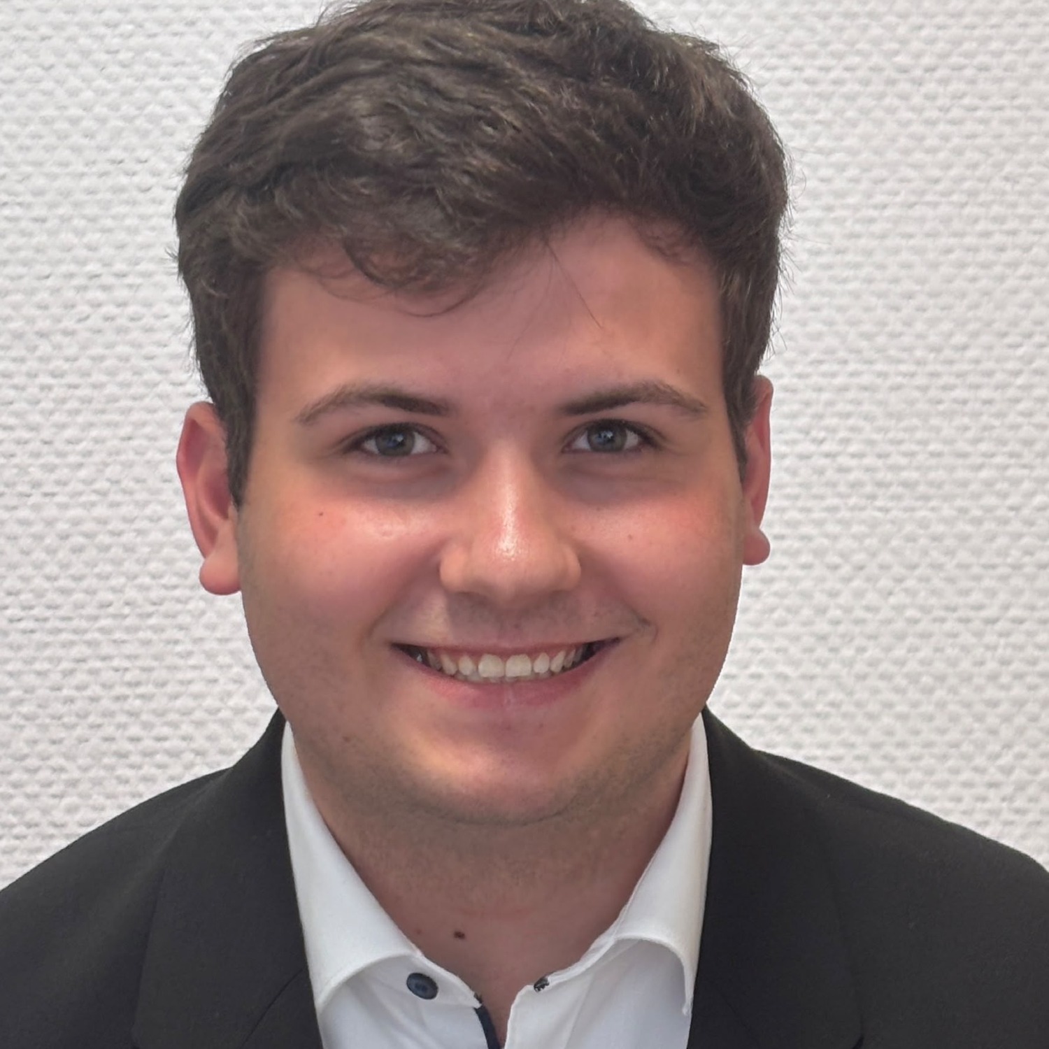 Allianz Versicherung Gerhard Geidobler Gars am Inn - Huber Andreas - Bachelor of Arts