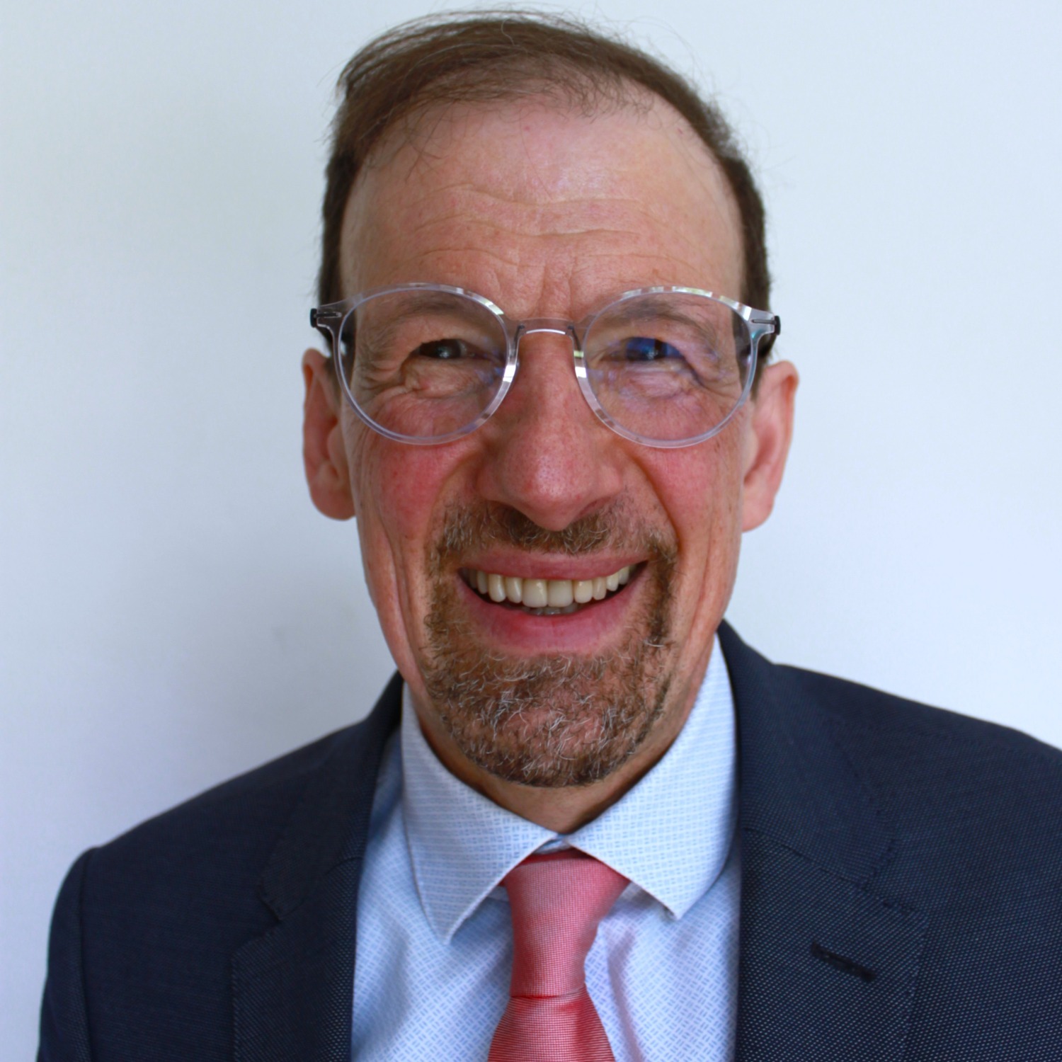 Allianz Versicherung Gerhard Geidobler Gars am Inn - Gerhard Geidobler, Versicherungsbetriebswirt (DVA)