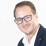 Allianz Versicherung Andre Geilen Höhr-Grenzhausen - Profilbild
