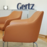 Allianz Versicherung Oliver Gertz Karlsruhe - Profilbild