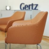 Allianz Versicherung Oliver Gertz Karlsruhe - Andreas Mock