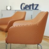 Allianz Versicherung Oliver Gertz Karlsruhe - Giuseppina Weber