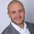 Allianz Versicherung Thomas Gewald Huglfing - Franz Musa