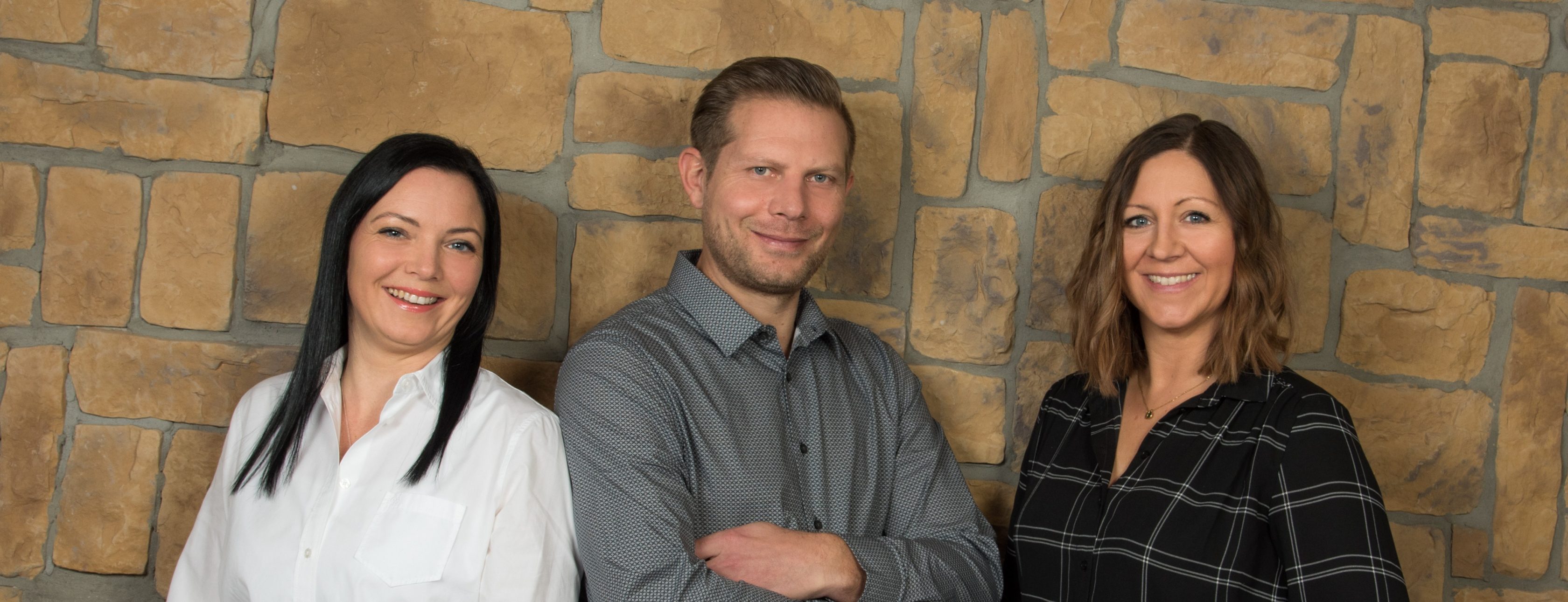 Allianz Versicherung Geyer und Lay OHG Andernach - Team Geyer&Lay