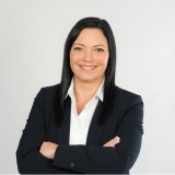 Allianz Versicherung Geyer und Lay OHG Andernach - Nadine Gramminger