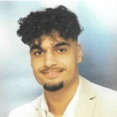 Allianz Versicherung Geyer und Lay OHG Andernach - Rayen Somrani