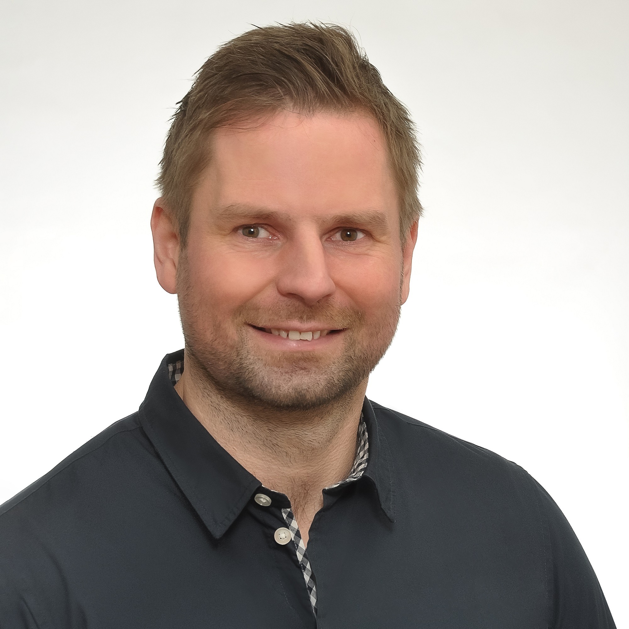 Allianz Versicherung Tobias Gilg Ergolding - Tobias Gilg Allianz Agentur Ergolding Landshut