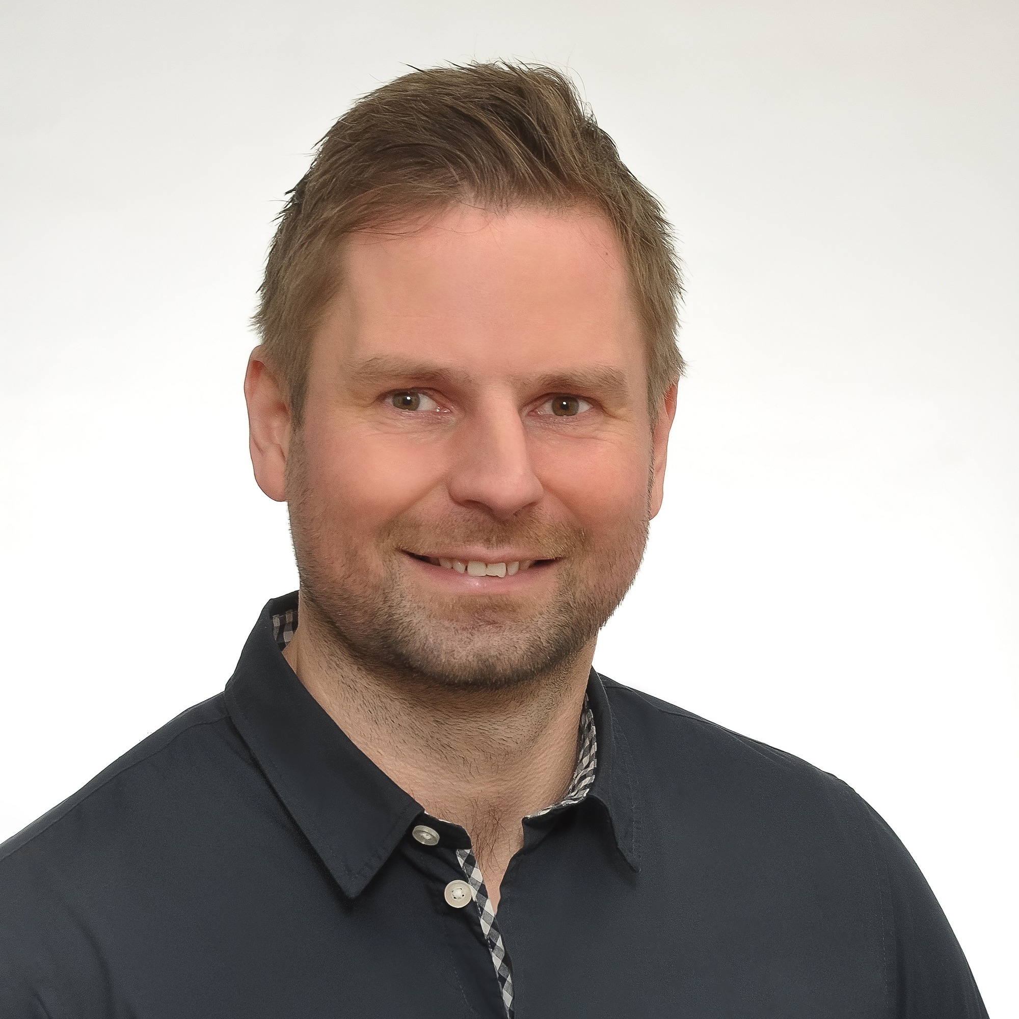 Allianz Versicherung Tobias Gilg Ergolding - Tobias Gilg Allianz 