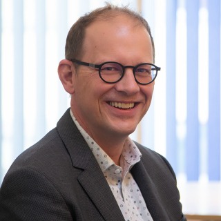 Allianz Versicherung Thomas Gimpl e.K. Ruhstorf - Thomas Gimpl
