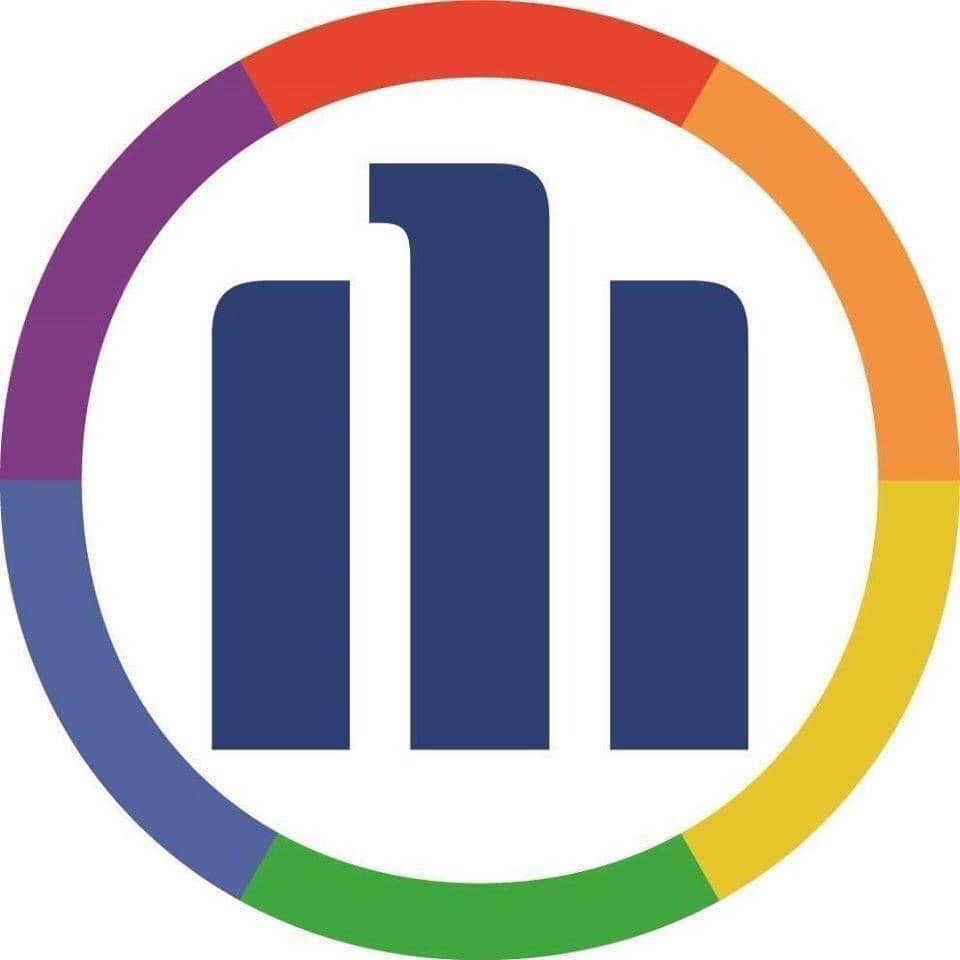 Allianz Versicherung Thomas Gimpl e.K. Ruhstorf - Thomas Gimpl