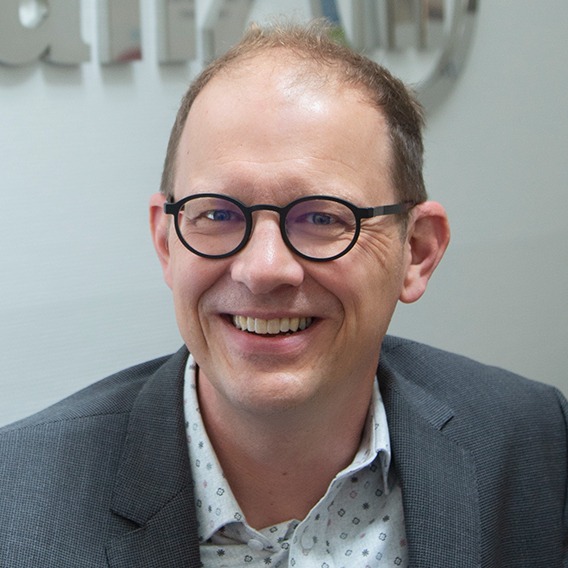 Allianz Versicherung Thomas Gimpl e.K. Ruhstorf - Thomas Gimpl
