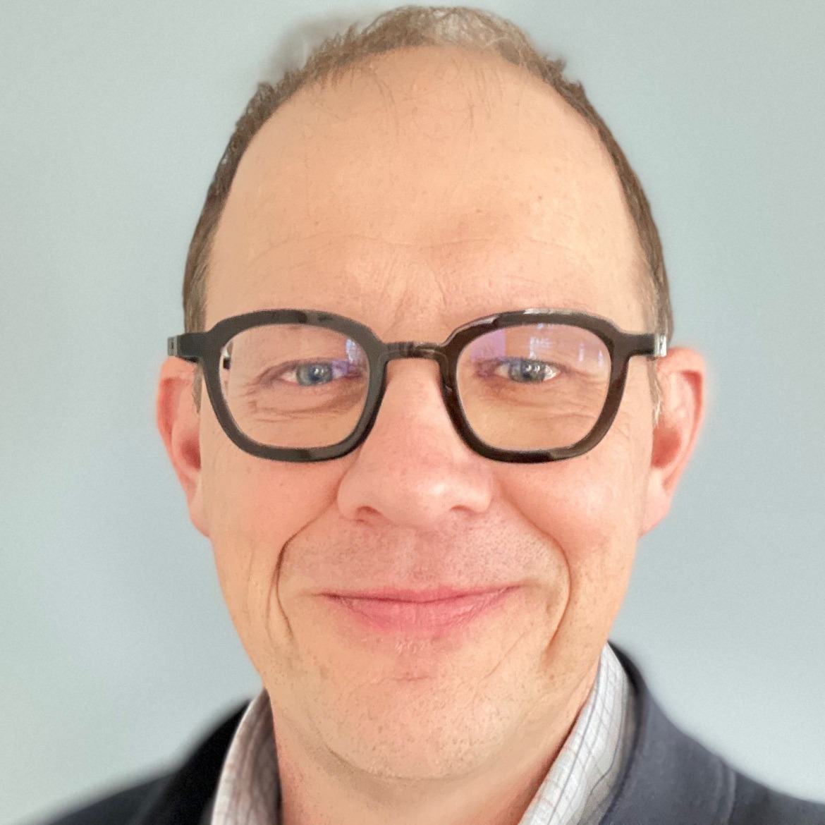 Allianz Versicherung Thomas Gimpl e.K. Ruhstorf - Thomas Gimpl