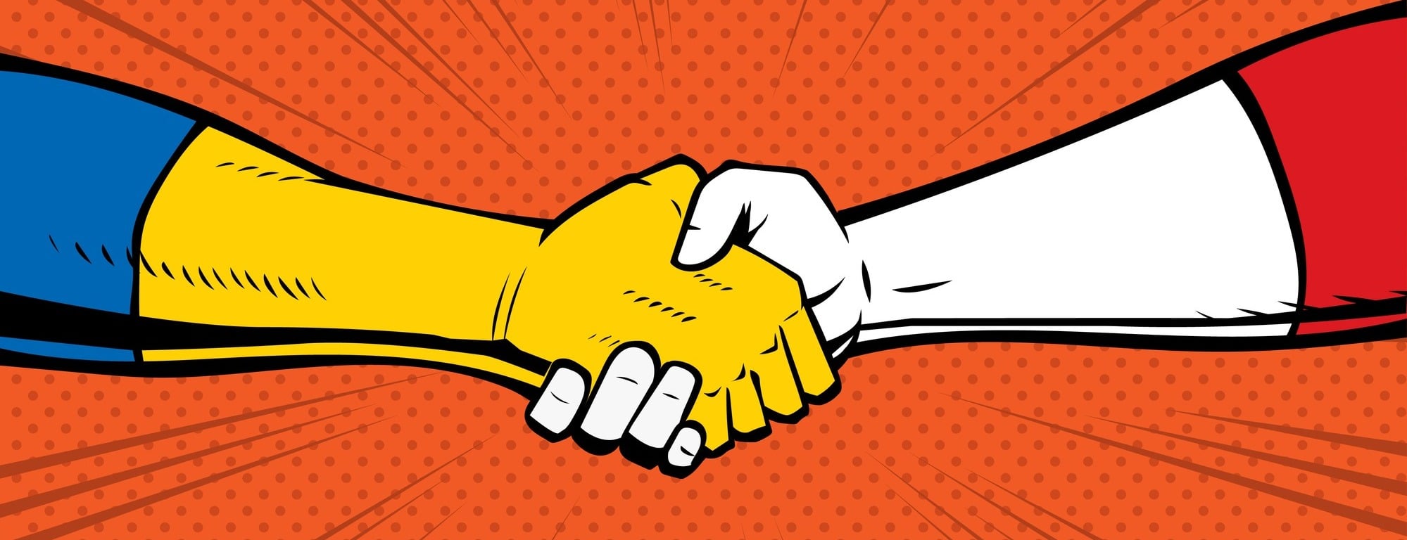 Allianz Versicherung Thomas Gimpl e.K. Ruhstorf - HANDSCHLAG-QUALITÄT.