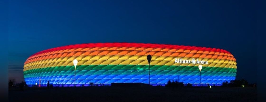 Allianz Versicherung Thomas Gimpl e.K. Ruhstorf - Offenheit - Akzeptanz - Freiheit