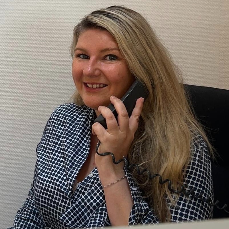 Allianz Versicherung Thomas Gimpl e.K. Ruhstorf - Karin Mayer