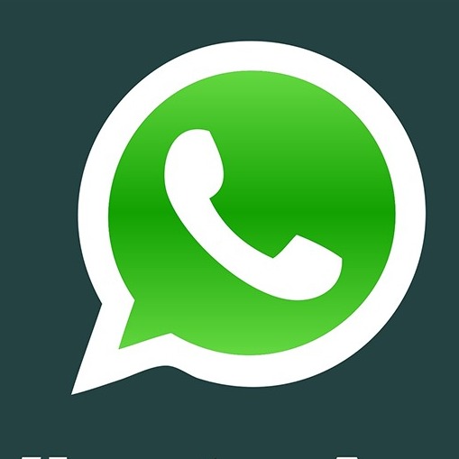 Allianz Versicherung Thomas Gimpl e.K. Ruhstorf - WhatsApp für Schadenfotos, Texte, Unterlagen etc.