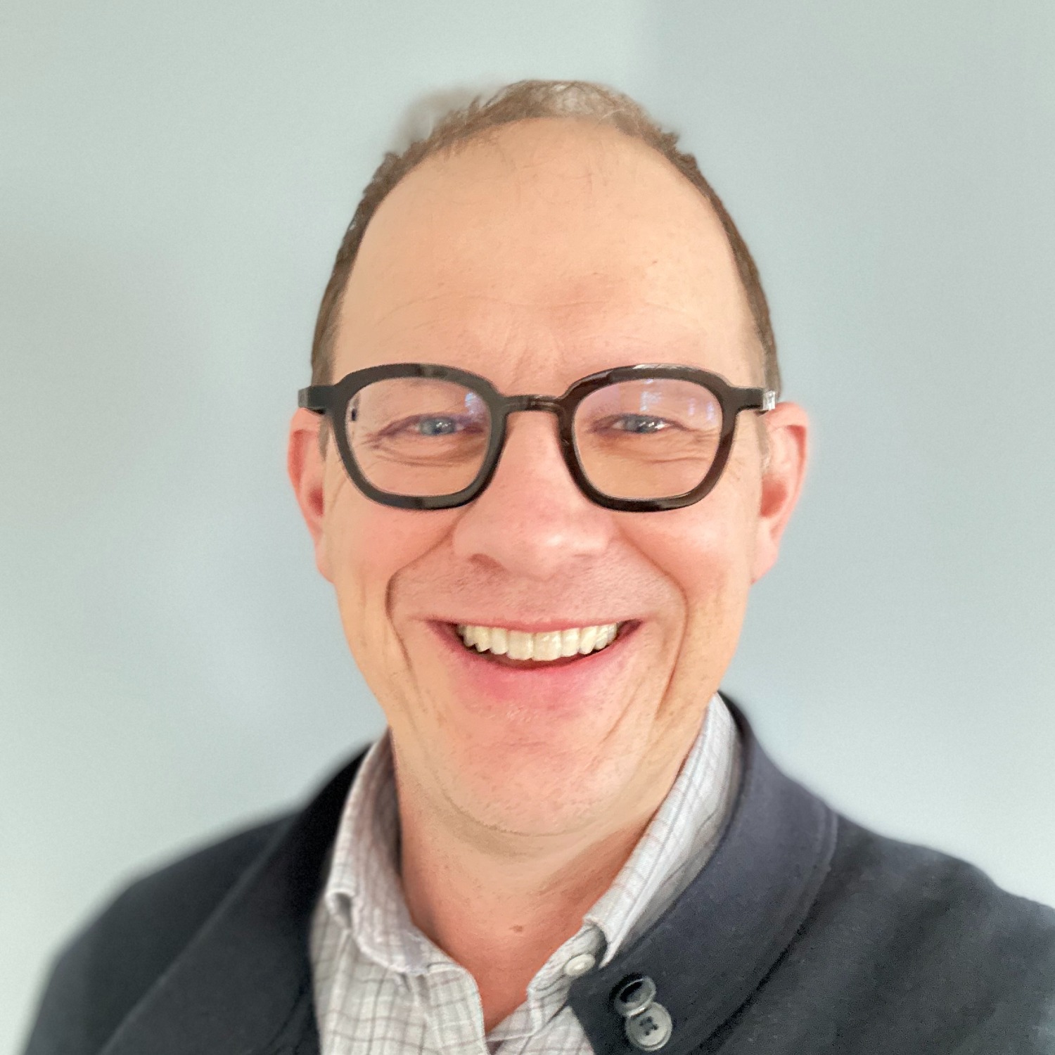 Allianz Versicherung Thomas Gimpl e.K. Ruhstorf - Thomas