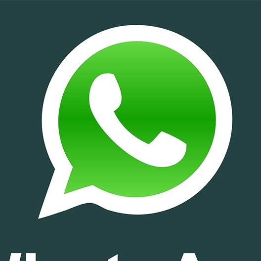 Allianz Versicherung Thomas Gimpl e.K. Ruhstorf - WhatsApp 