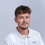 Allianz Versicherung Thomas Gimpl e.K. Ruhstorf - Angelo Tischler 