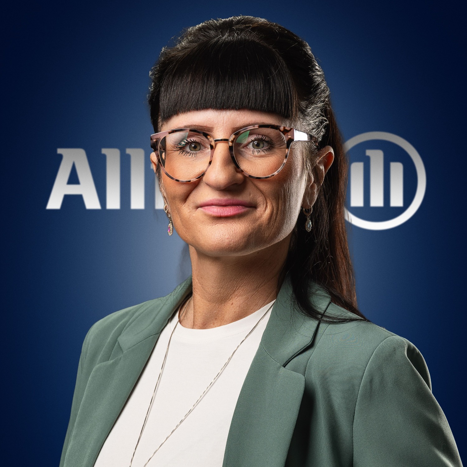 Allianz Versicherung Gerlach Knapczyk Riedel OHG Cottbus - Sandra Höwler