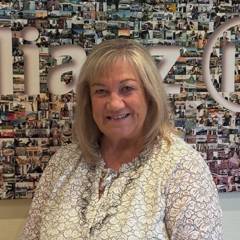 Allianz Versicherung Hilar Glössner Spiesen-Elversberg - Allianz Spiesen Versicherung KFZ Glössner