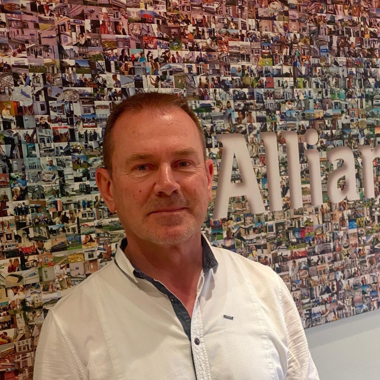 Allianz Versicherung Hilar Glössner Spiesen-Elversberg - Allianz Hilar Glössner Spiesen Versicherung