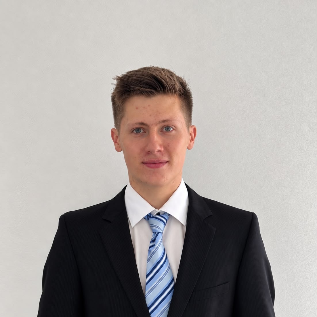 Allianz Versicherung Robert Glüder Duisburg - Ausbildung Versicherung Beratung