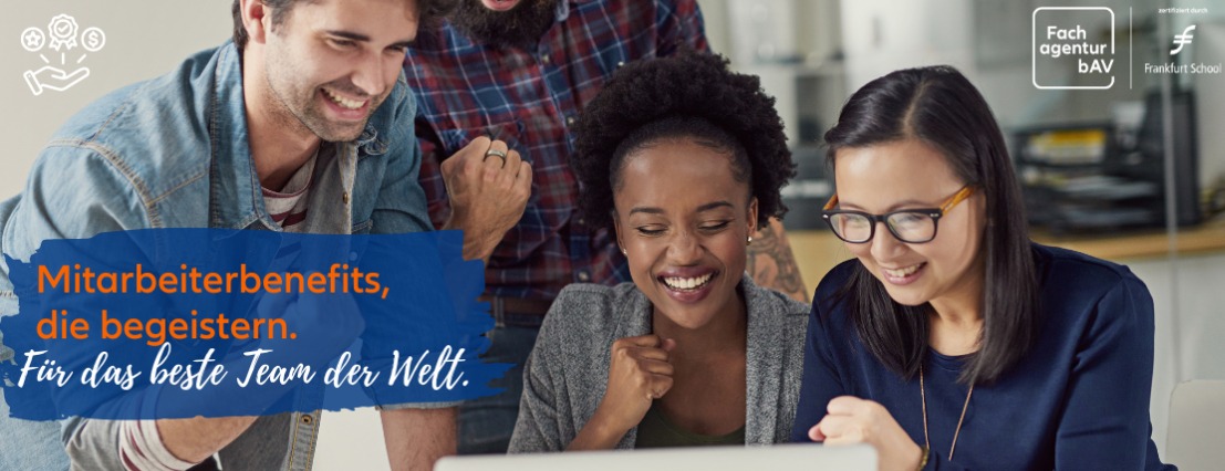 Allianz Versicherung Göhner OHG Porta Westfalica - Neujahr 2025
