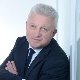 Allianz Versicherung Göhner OHG Porta Westfalica - Dirk Goehner