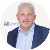 Allianz Versicherung Göhner OHG Porta Westfalica - Dirk Goehner