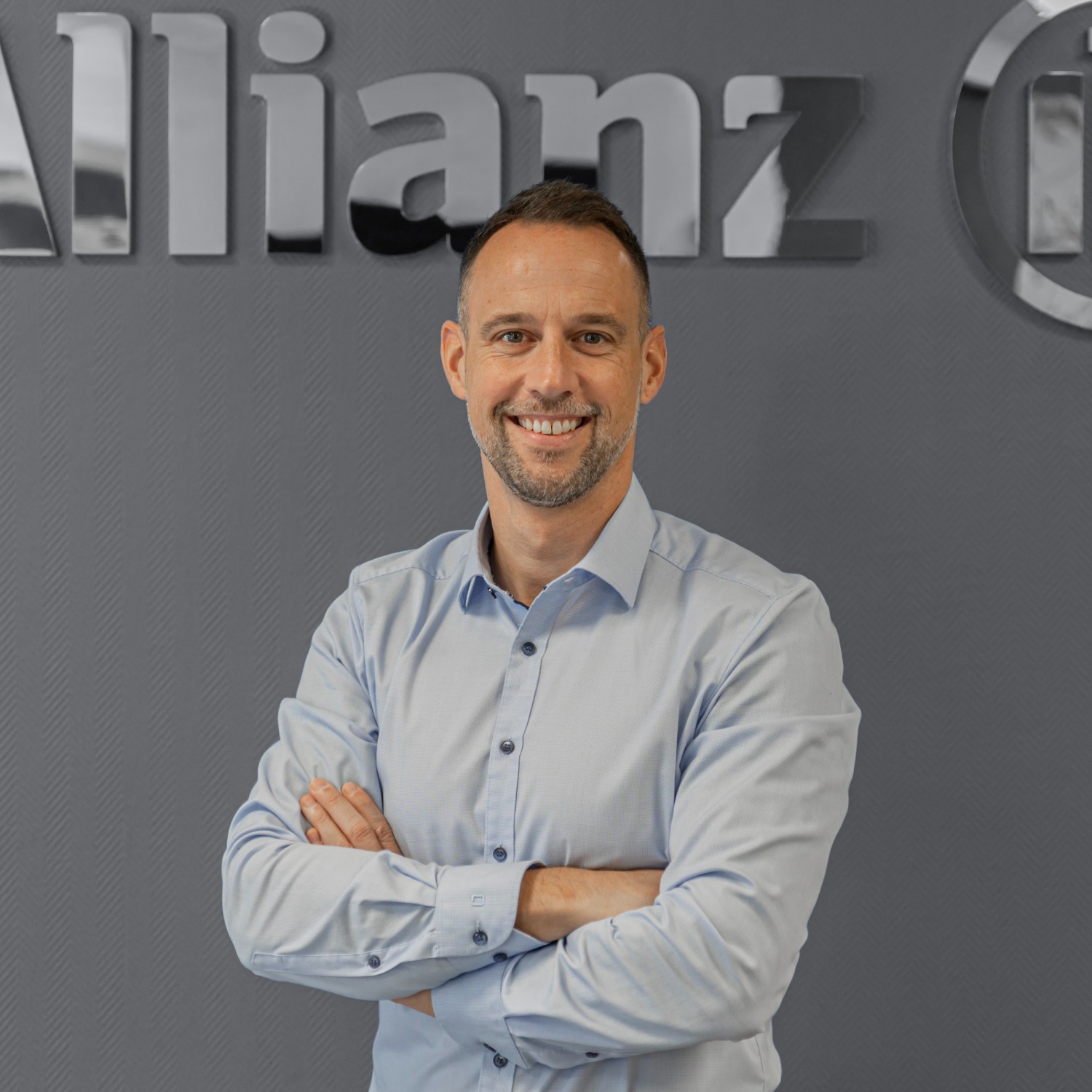 Allianz Versicherung Sebastian Gömann Hildesheim - Allianz Vertretung Sebastian Gömann Hildesheim 