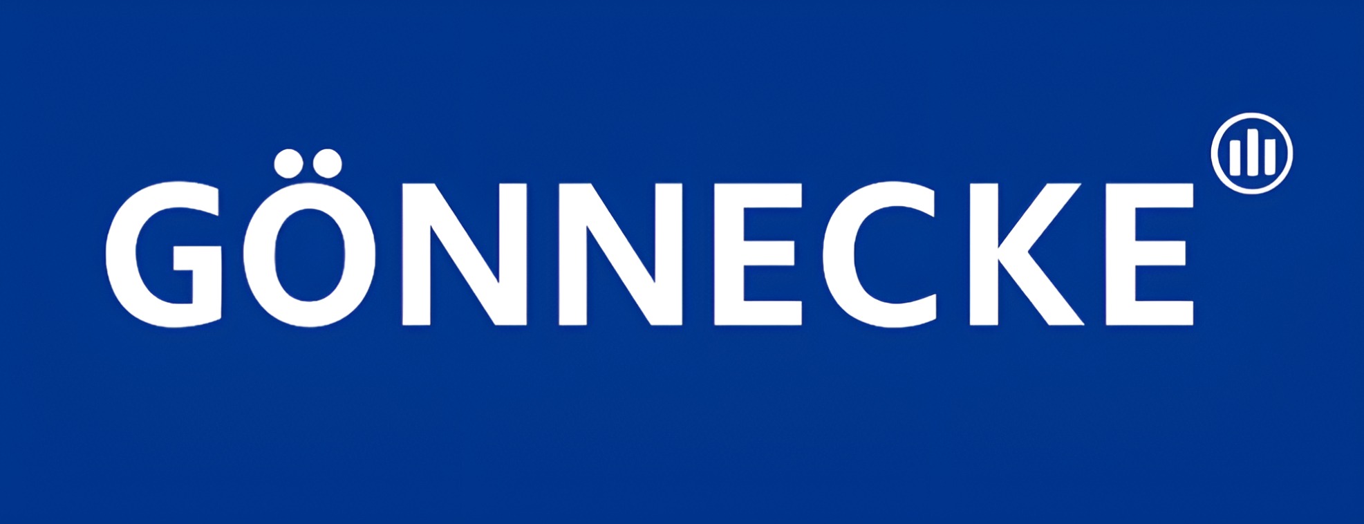 Allianz Versicherung Fabio Gönnecke Langenhagen - Versicherung Langenhagen auch in 30853 Langenhagen