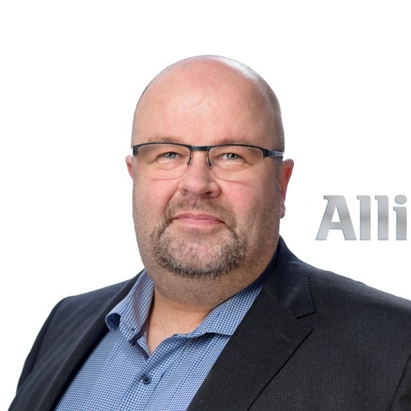 Allianz Versicherung Fabio Gönnecke Langenhagen - Unternehmensberater für betriebliche Versorgungssysteme der Allianz in Hannover / BAV / BKV / Betriebsvermögen anlegen in Hannover