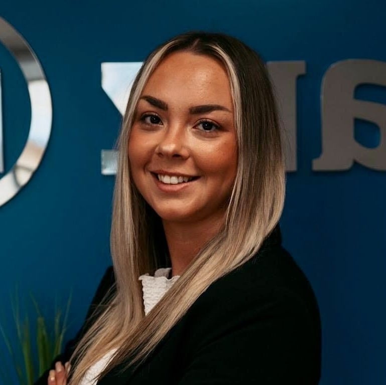 Allianz Versicherung Sven Görgen Bitburg - Elena Heibges