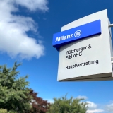 Allianz Versicherung Götzberger und Eibl OHG Taufkirchen Vils - Profilbild