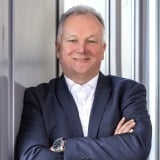 Allianz Versicherung Gorny OHG Oerlinghausen - betrieblichealtersvorsorge bav Unternehmensberater