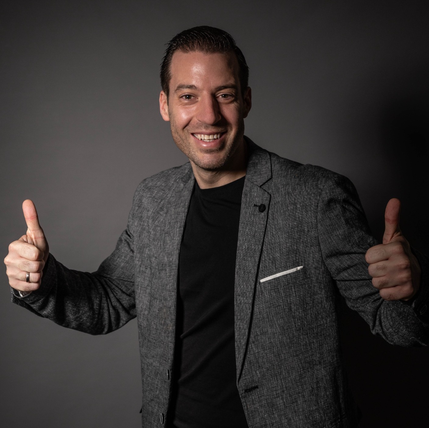 Florian Allianz Versicherung Florian Goth Aalen - Florian