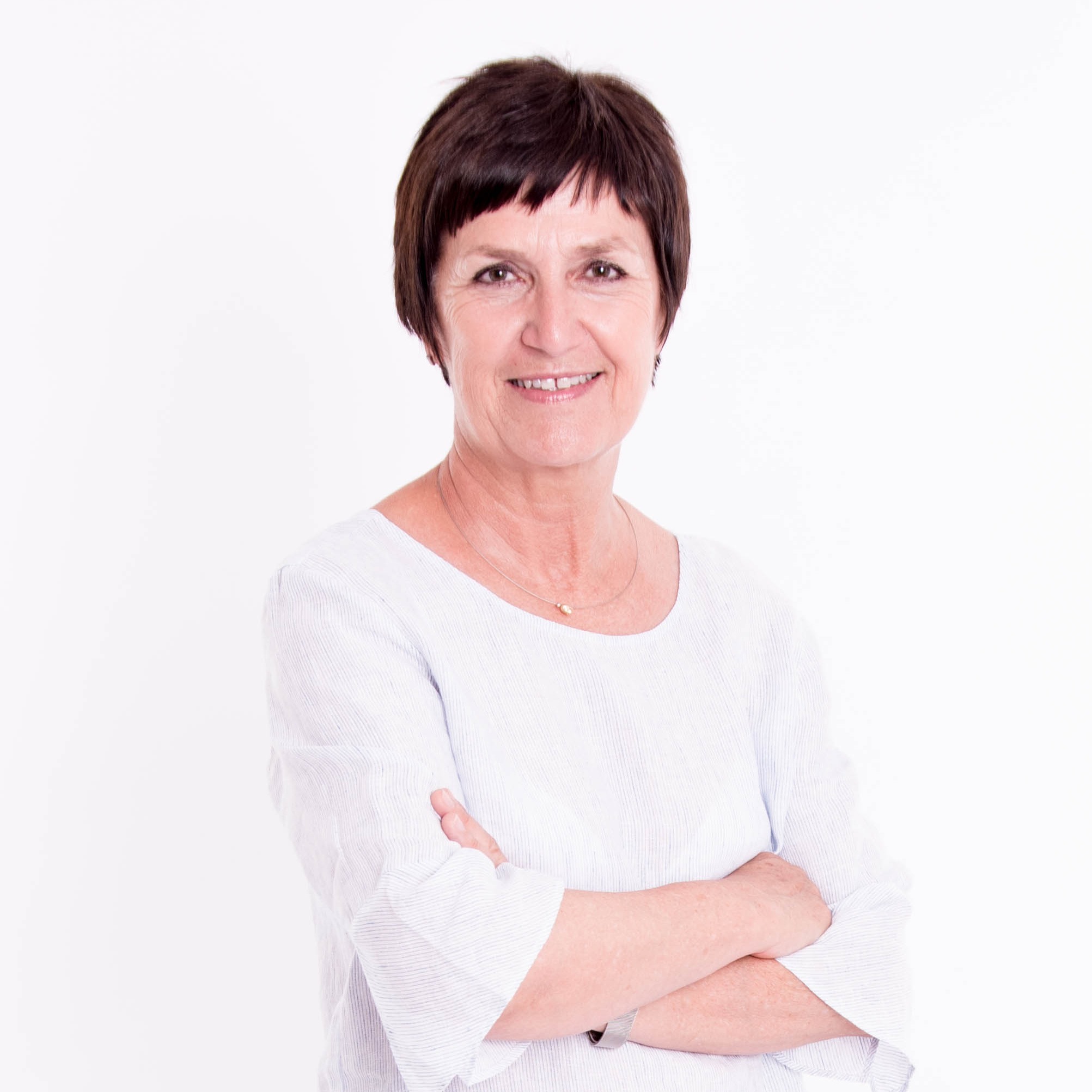 Allianz Versicherung Florian Goth Aalen - Christa Holzbrecher