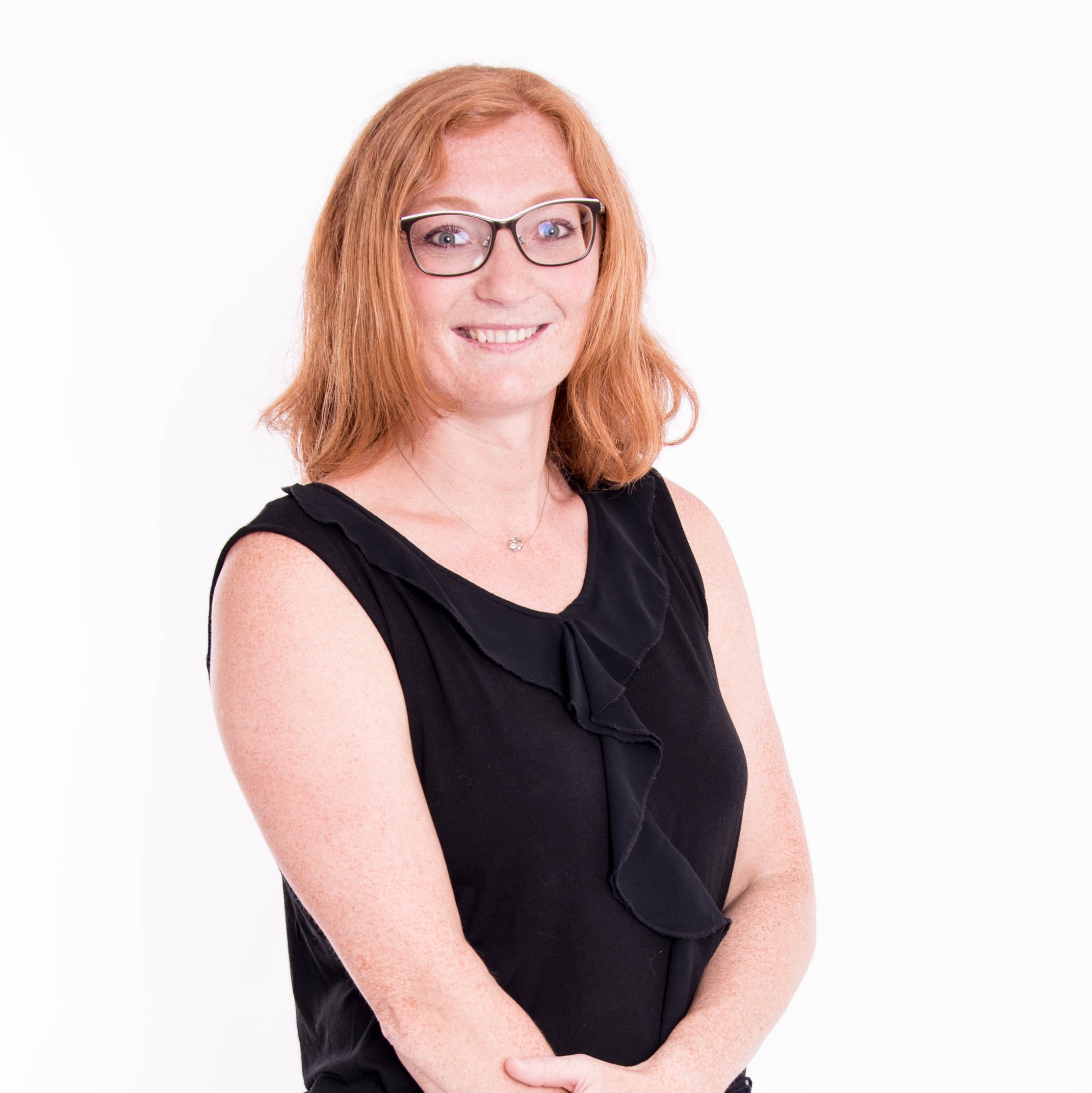 Allianz Versicherung Florian Goth Aalen - Lilli Kohnle