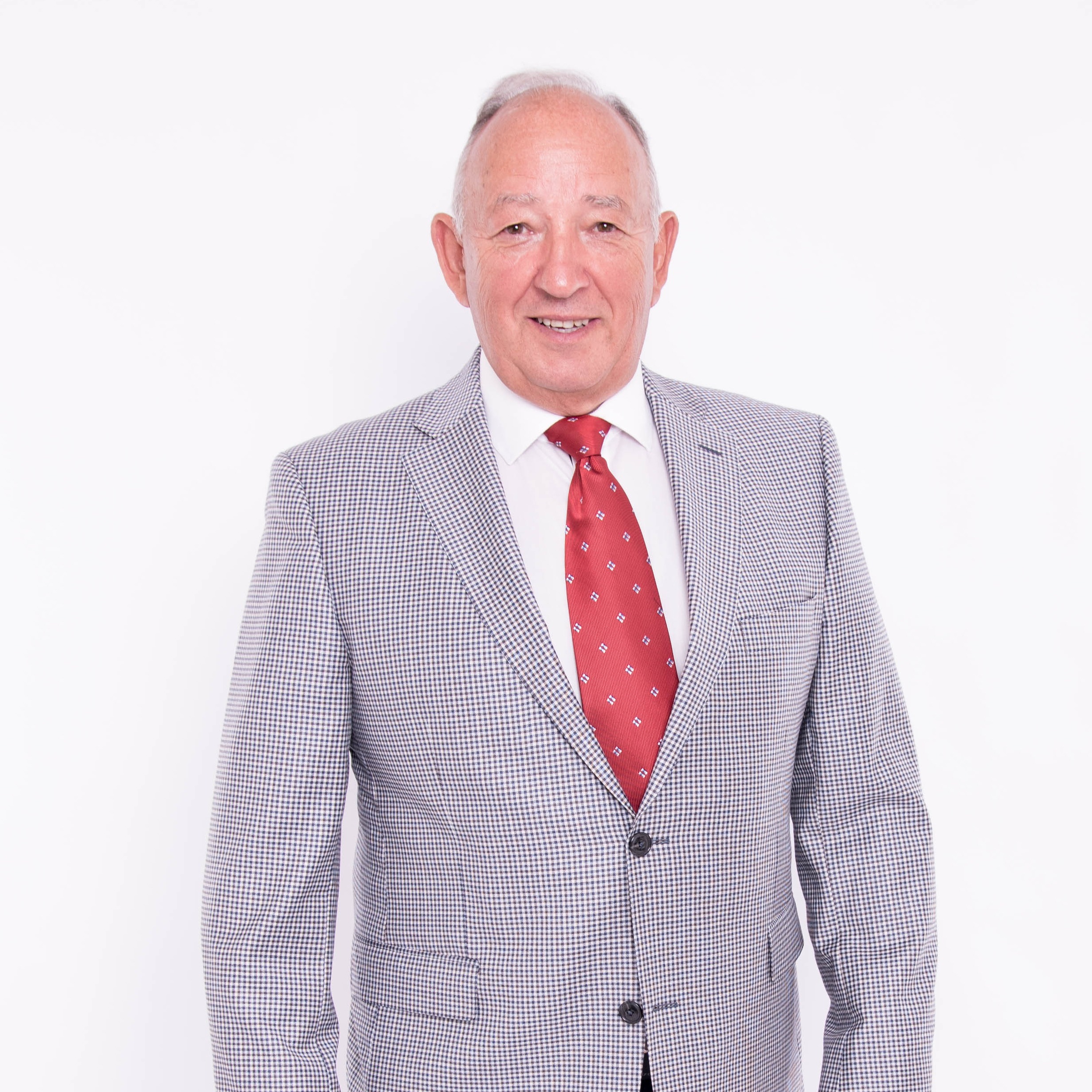 Allianz Versicherung Florian Goth Aalen - Alfred Bernlöhr