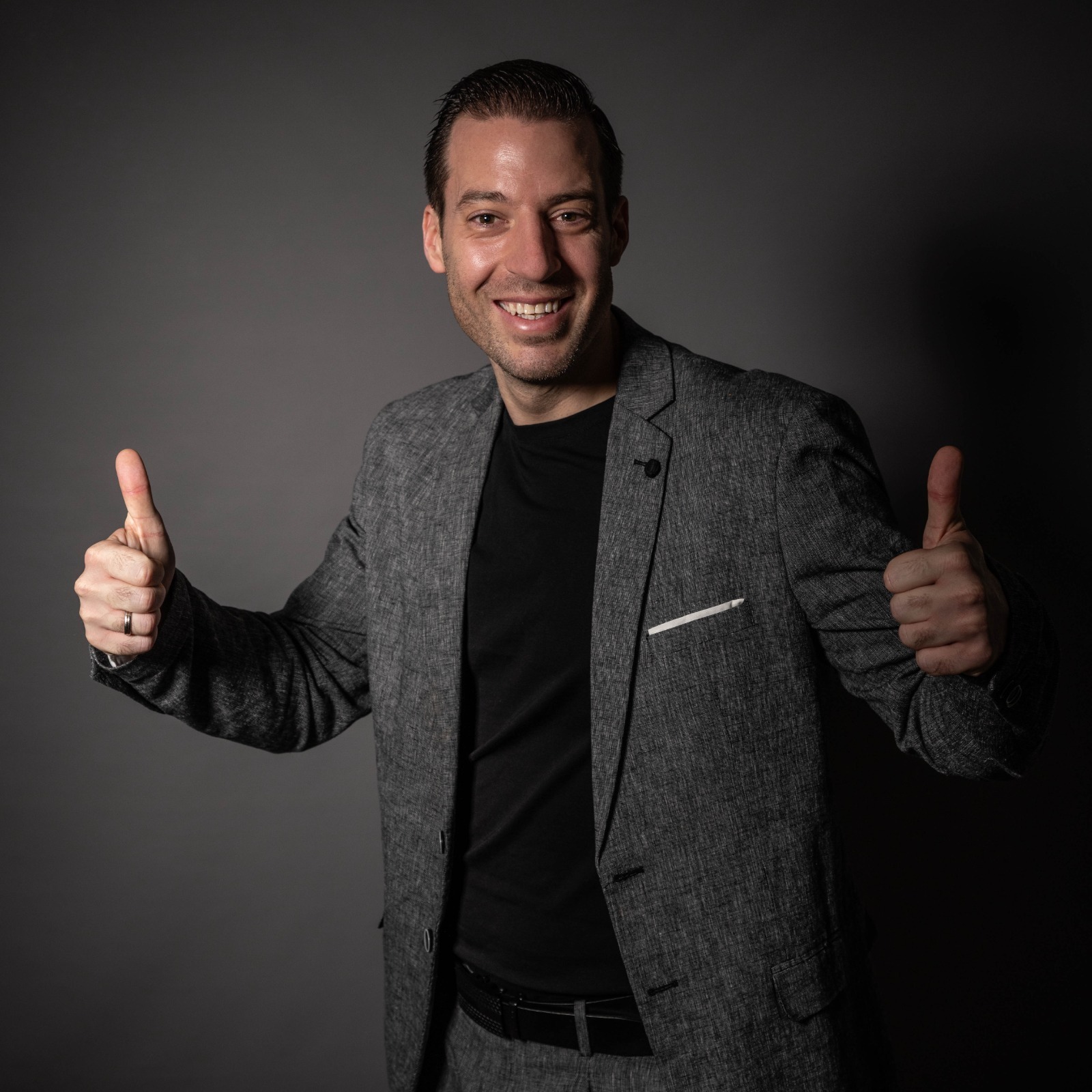 Allianz Versicherung Florian Goth Aalen - Florian Goth