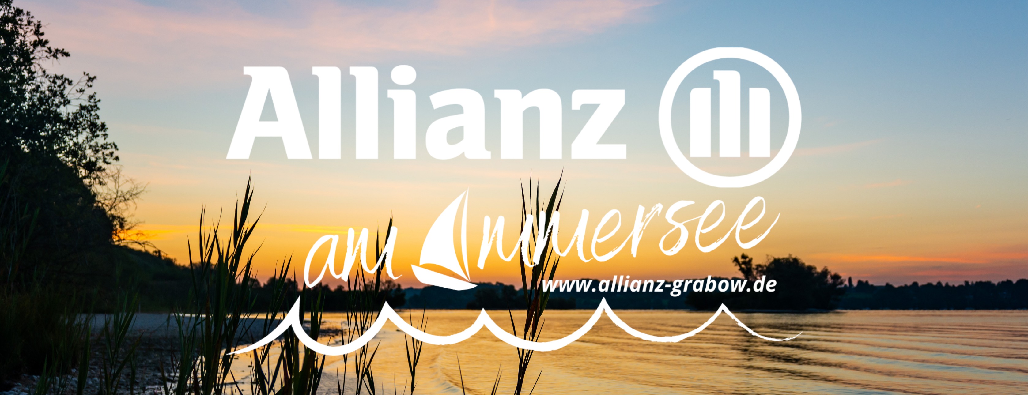 Allianz Versicherung Felix Grabow Schondorf - Titelbild
