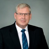 Allianz Versicherung Felix Grabow Schondorf - Vermögens- und Anlagespezialist der Allianz