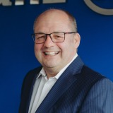 Allianz Versicherung Felix Grabow Schondorf - Michael Jakob / Agenturpartner