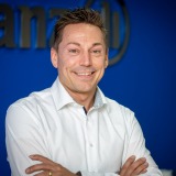 Allianz Versicherung Kevin Gregori Landsberg am Lech - Kevin Gregori