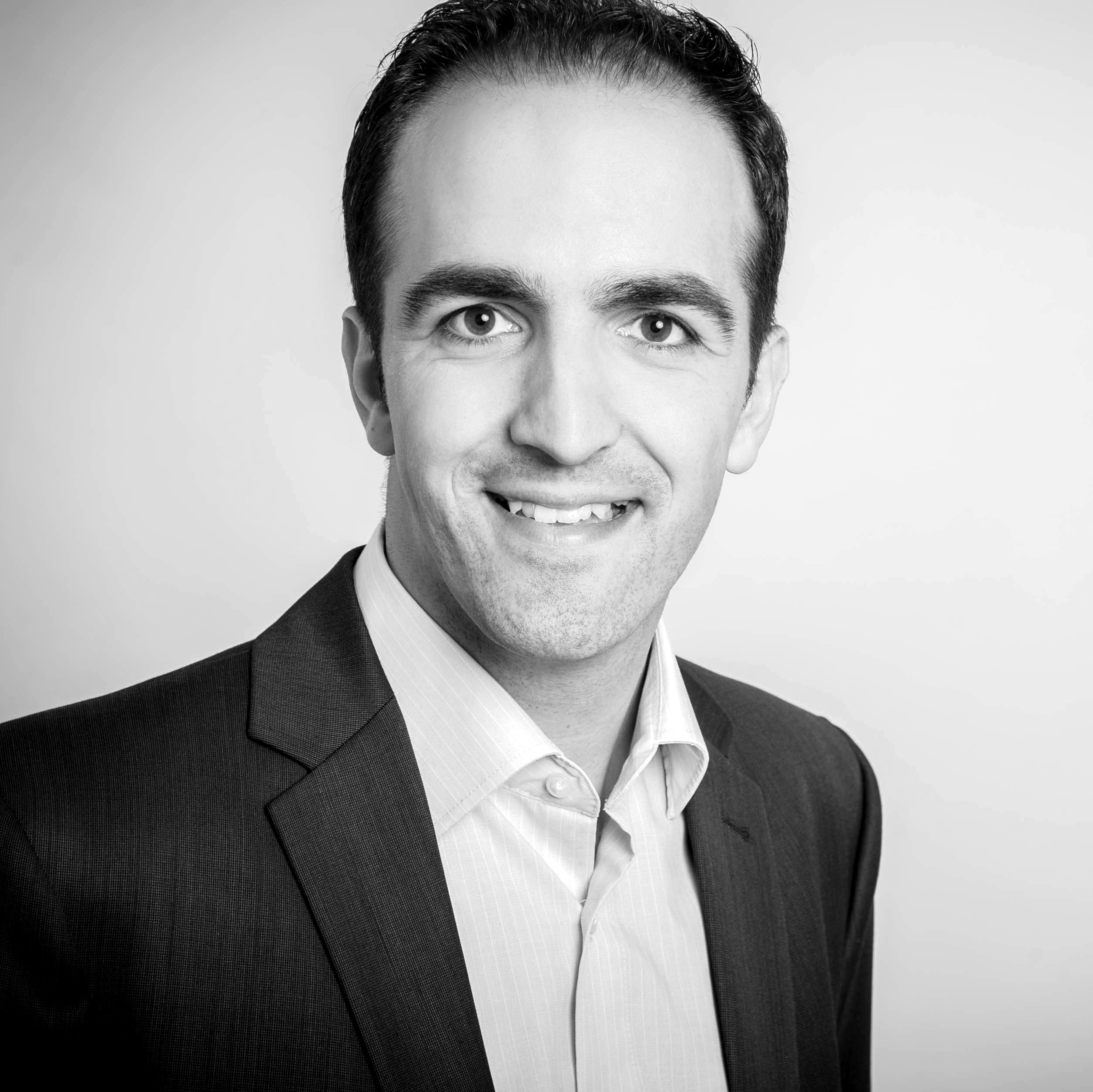 Allianz Versicherung Timo Greiner Gundelsheim - Timo Greiner