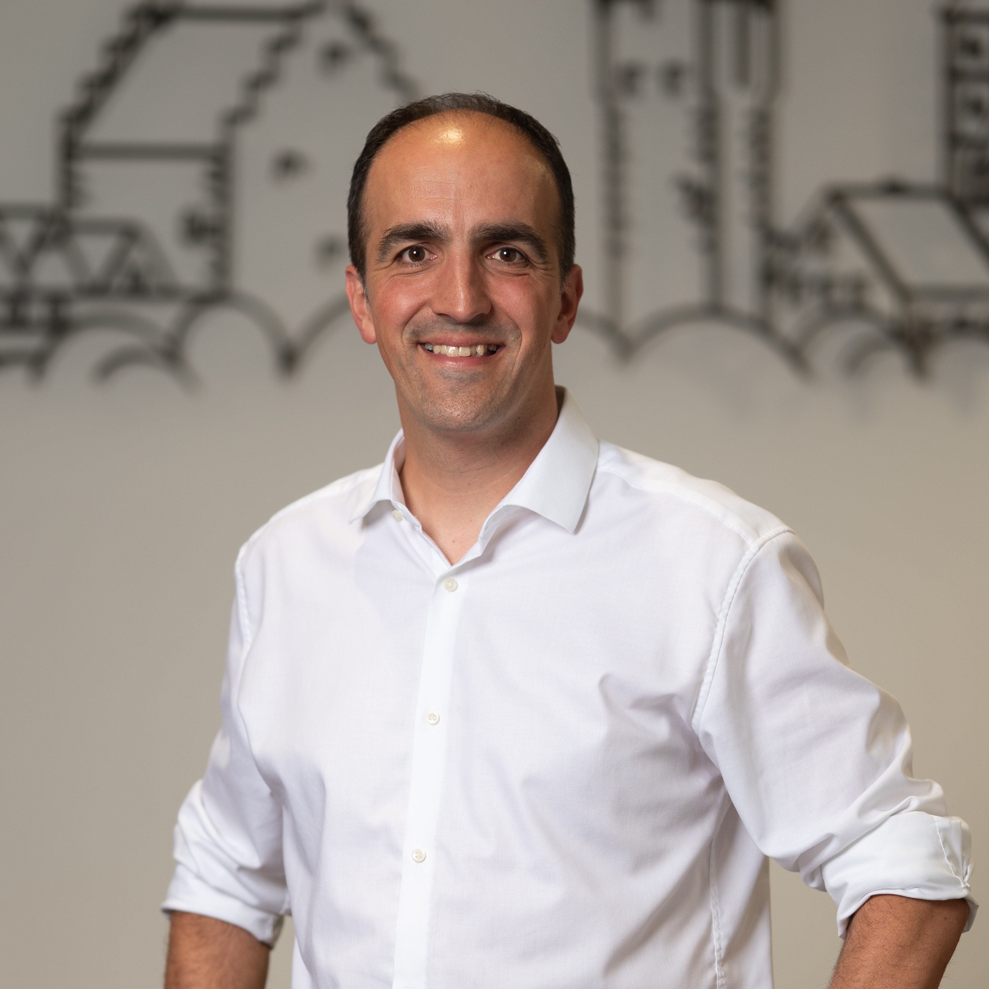 Allianz Versicherung Timo Greiner Gundelsheim - Timo Greiner