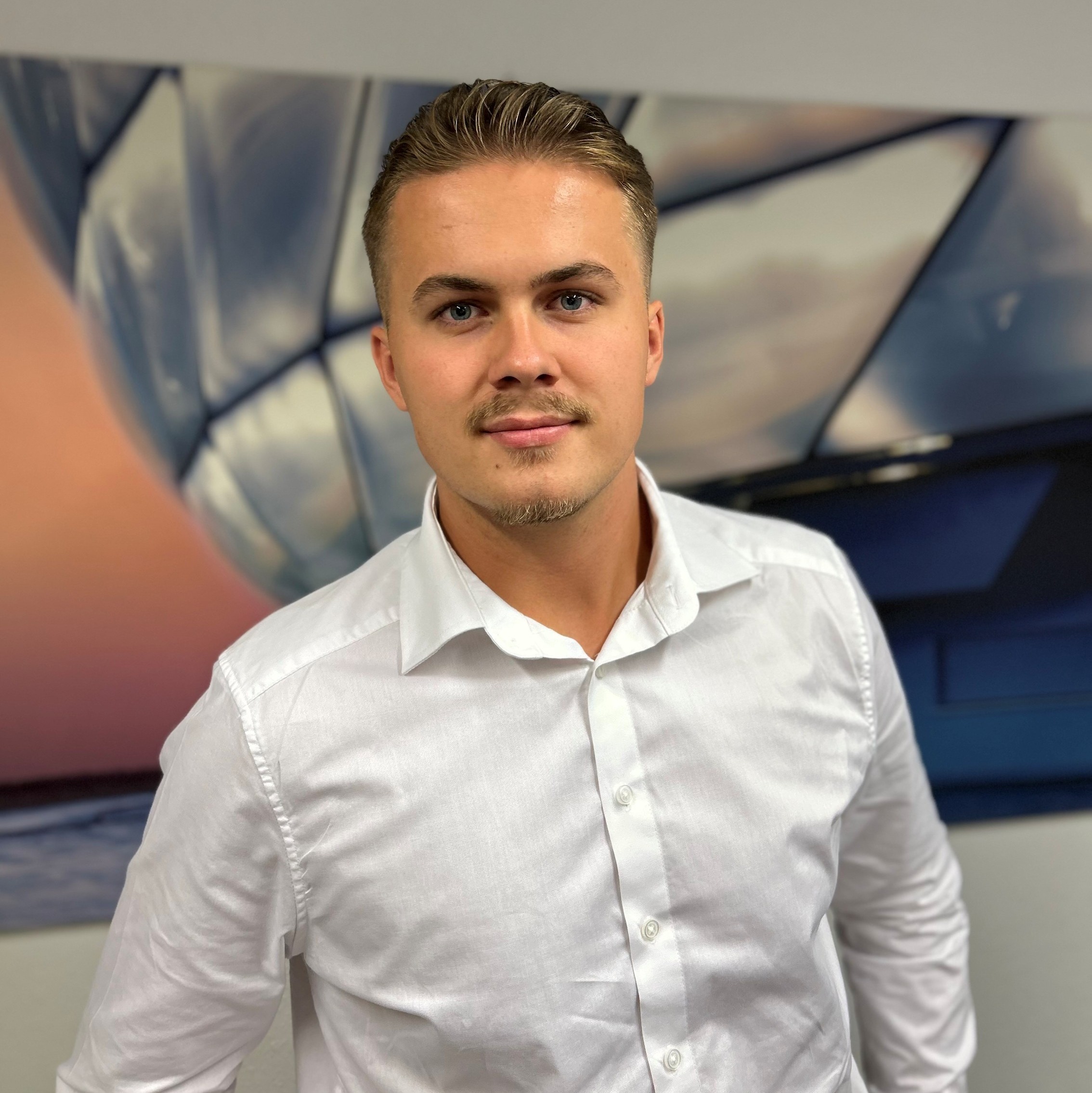 Allianz Versicherung Timo Greiner Gundelsheim - Jeffrey Zaft