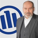 Allianz Versicherung Timo Greiner Gundelsheim - Uwe Stein