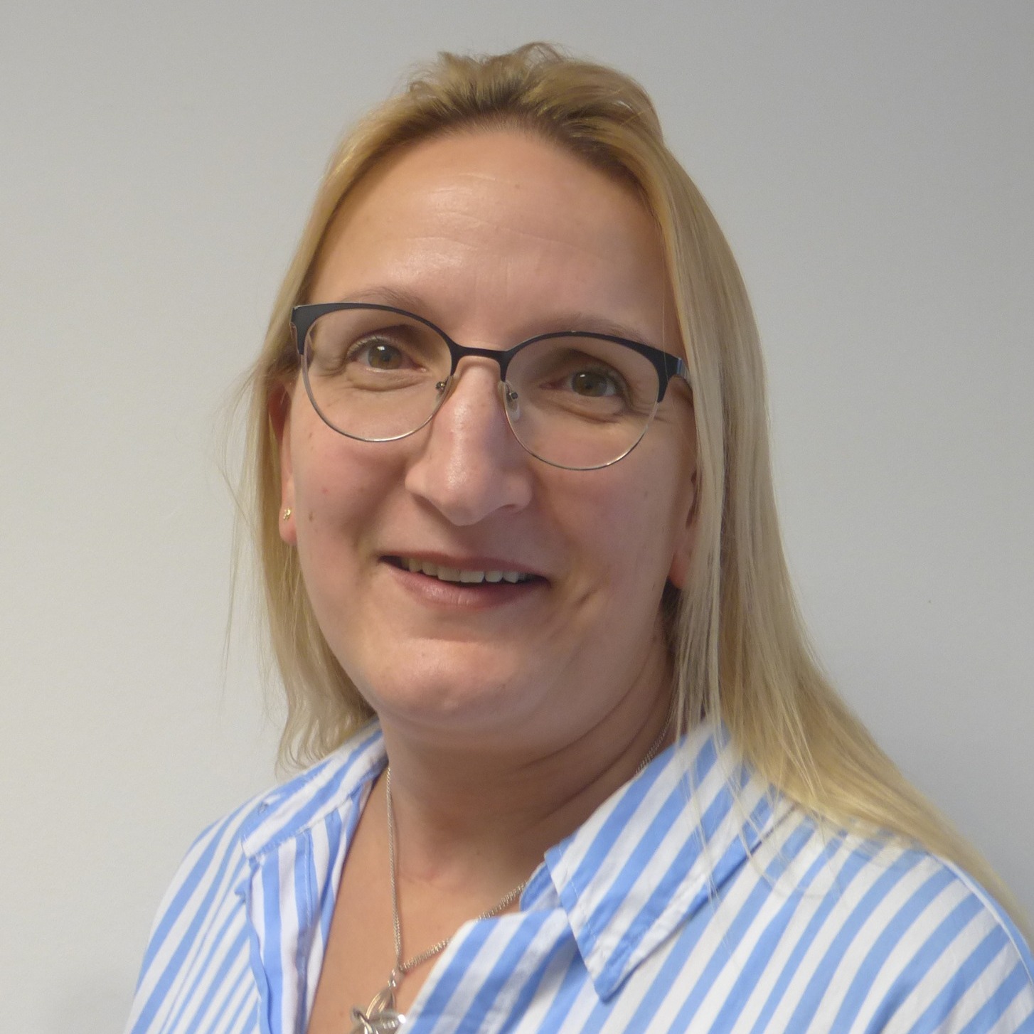 Allianz Versicherung David Grenda Bochum - Katrin Kosthorst